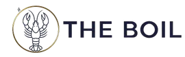 The Boil